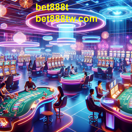 Tendências Emergentes nos Jogos e Apostas Online em 2023