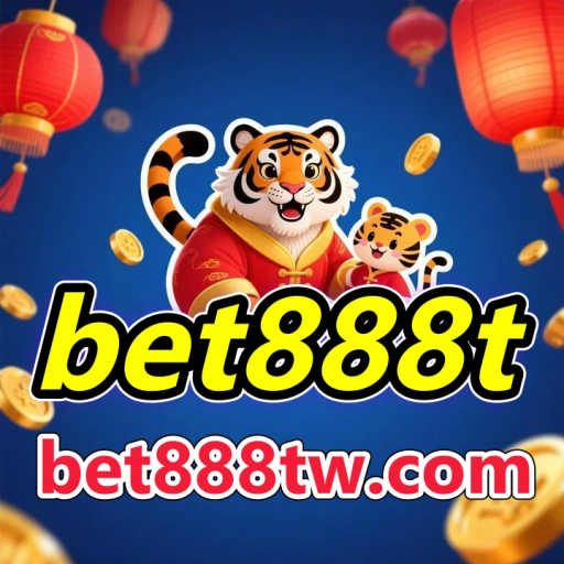 bet888t