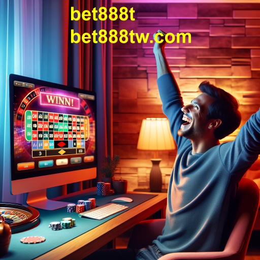 Dicas Imperdíveis para Jogar no bet888t